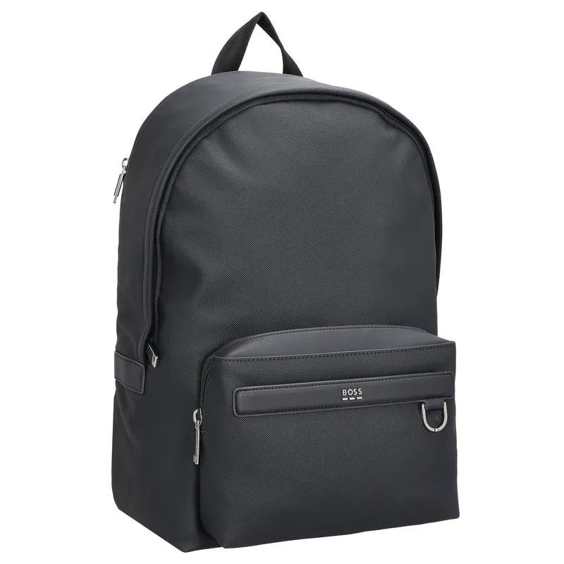 BOSS Jinko EVO - Rucksack 43 cm (black)