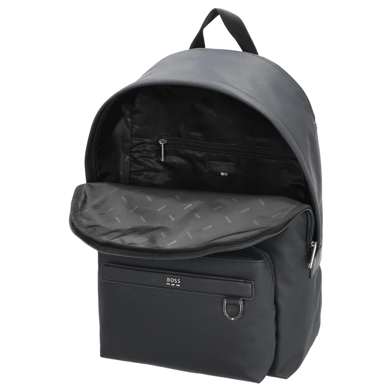 BOSS Jinko EVO - Rucksack 43 cm (black)