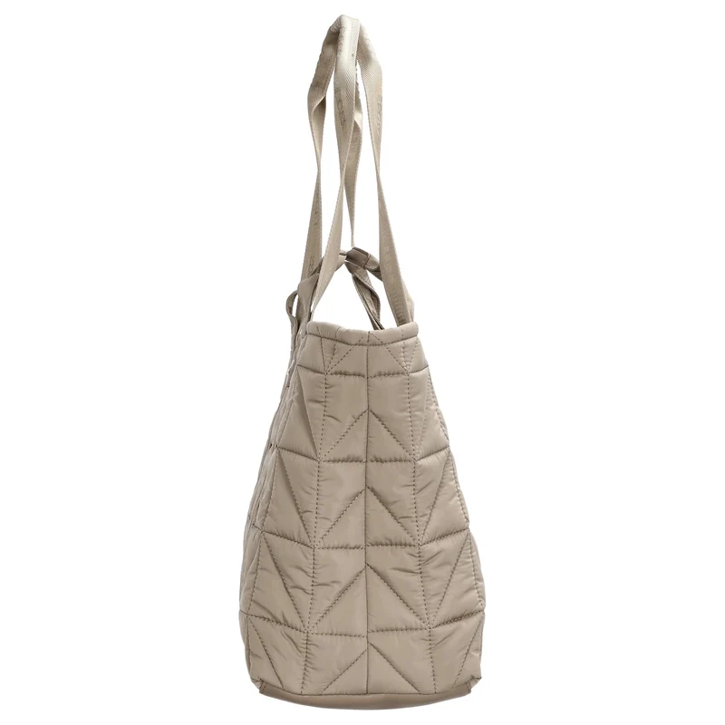BOSS Women Palmah Tote NY - Shopper 39 cm (open brown)