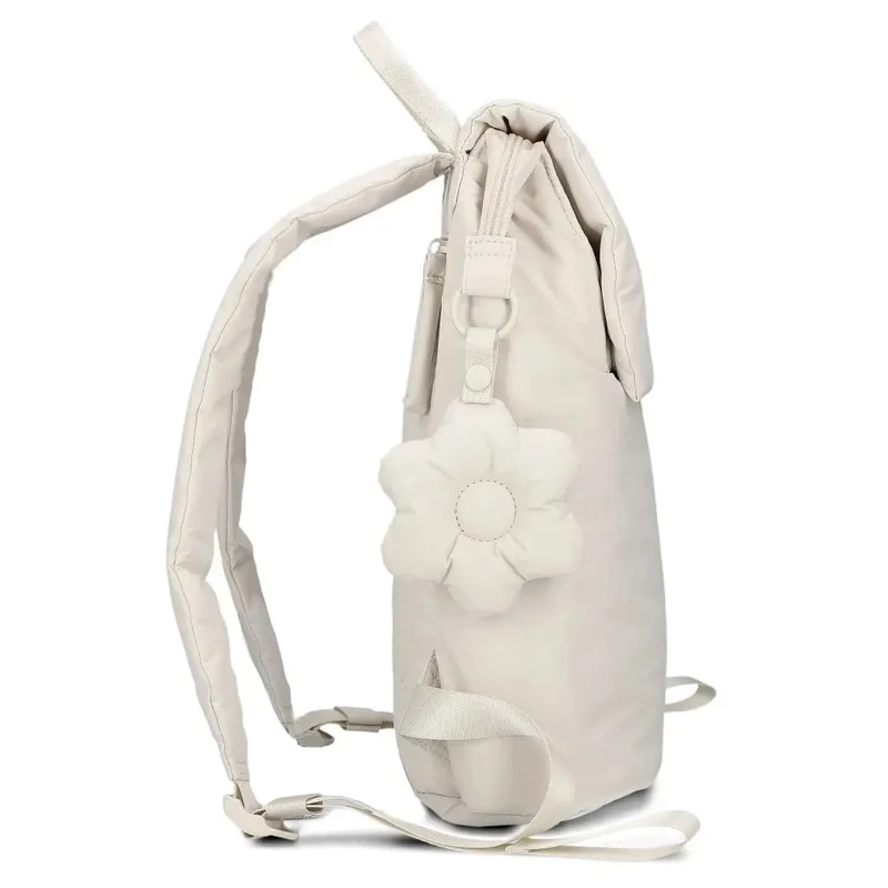 zwei Hannah HAR13 - Rucksack 35 cm (off-white)