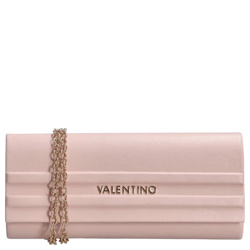 Valentino Bags Sofie - Clutch 24 cm (cipria)