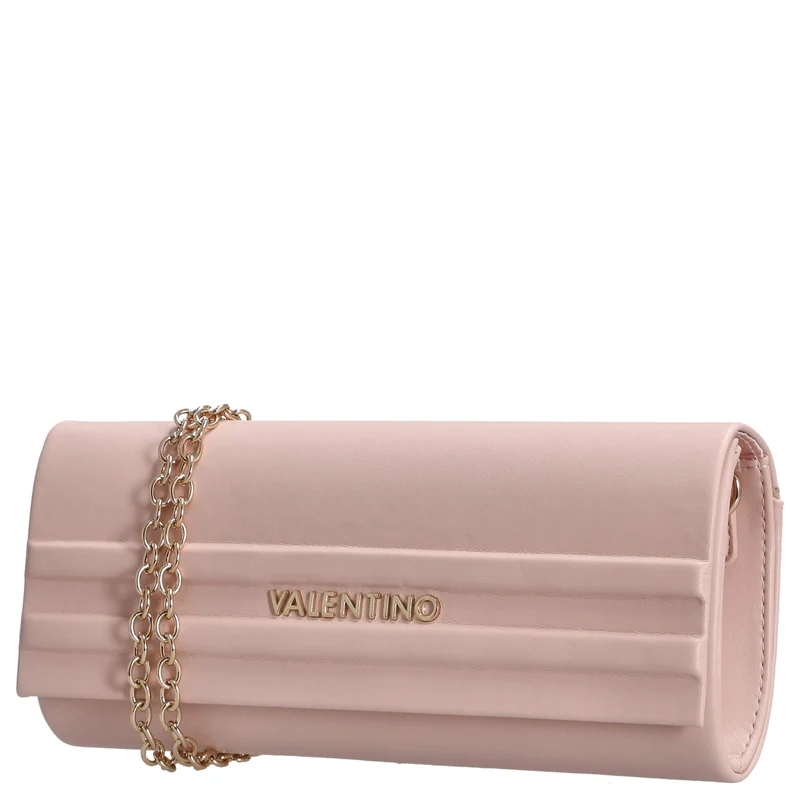 Valentino Bags Sofie - Clutch 24 cm (cipria)