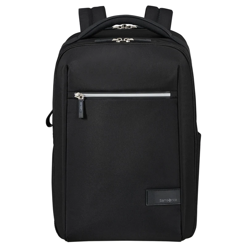 Samsonite Litepoint Underseat - Rucksack XS 14.1" 40 cm (black)