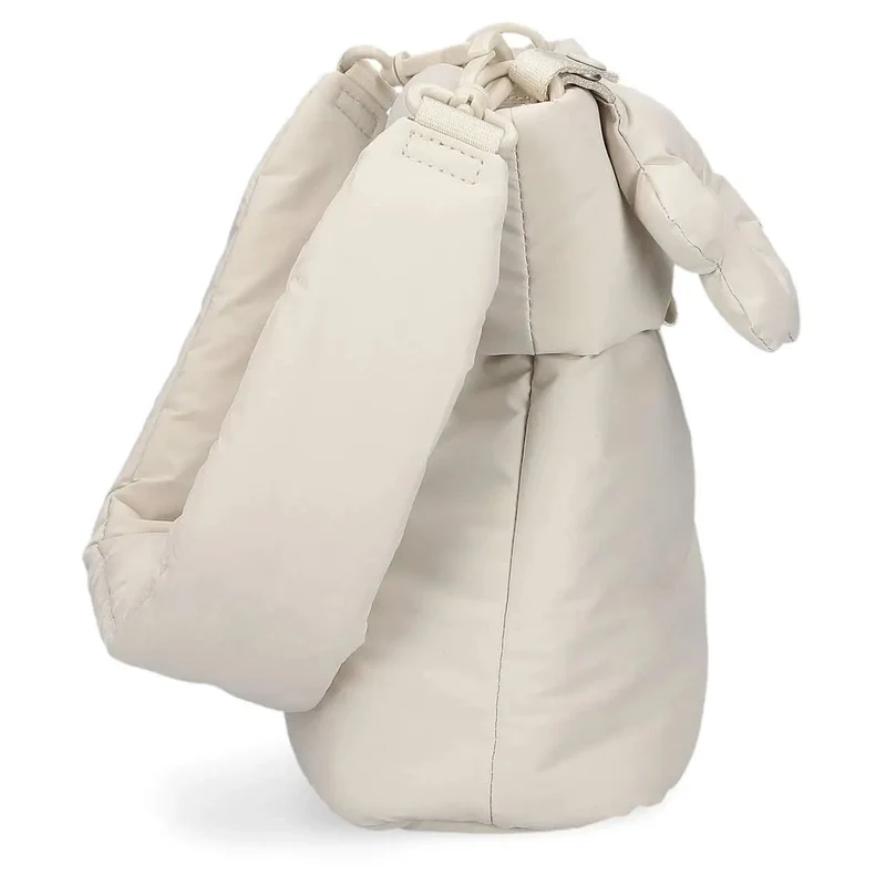zwei Hannah HA8 - Umhängetasche 25 cm (off-white)
