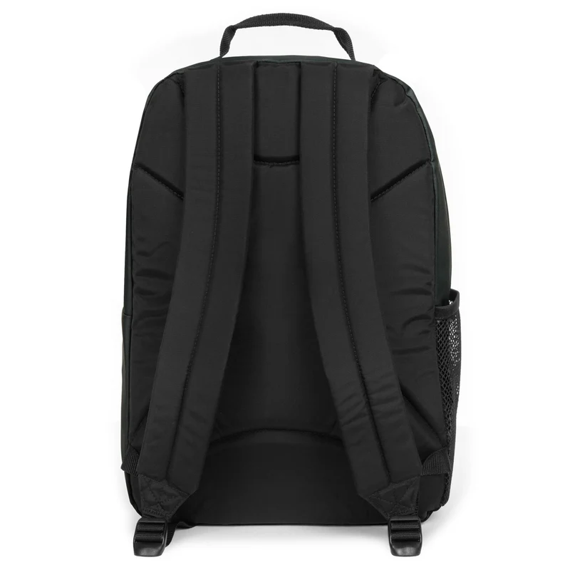 Eastpak Selection Study Buddy - Rucksack 16" 44 cm (black)