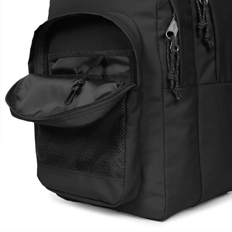 Eastpak Selection Study Buddy - Rucksack 16" 44 cm (black)