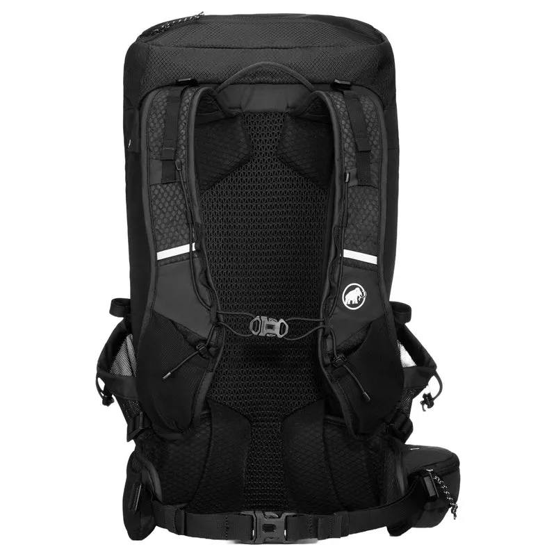 Mammut Ducan 32 - Wanderrucksack 56 cm (schwarz)