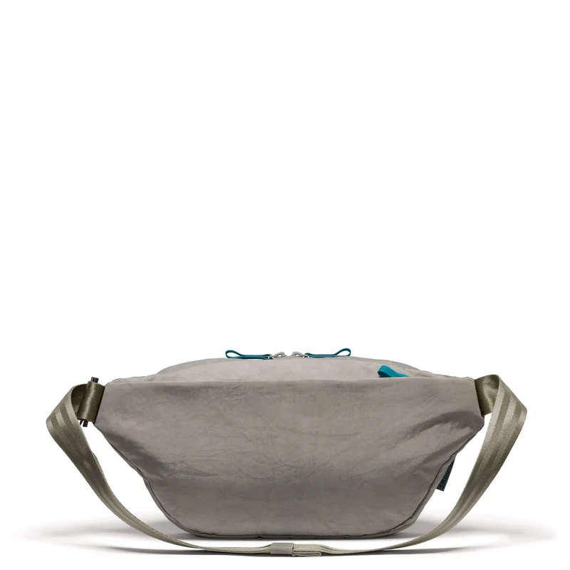 Chrome Sabin 6 - Gürteltasche 23 cm (sage)
