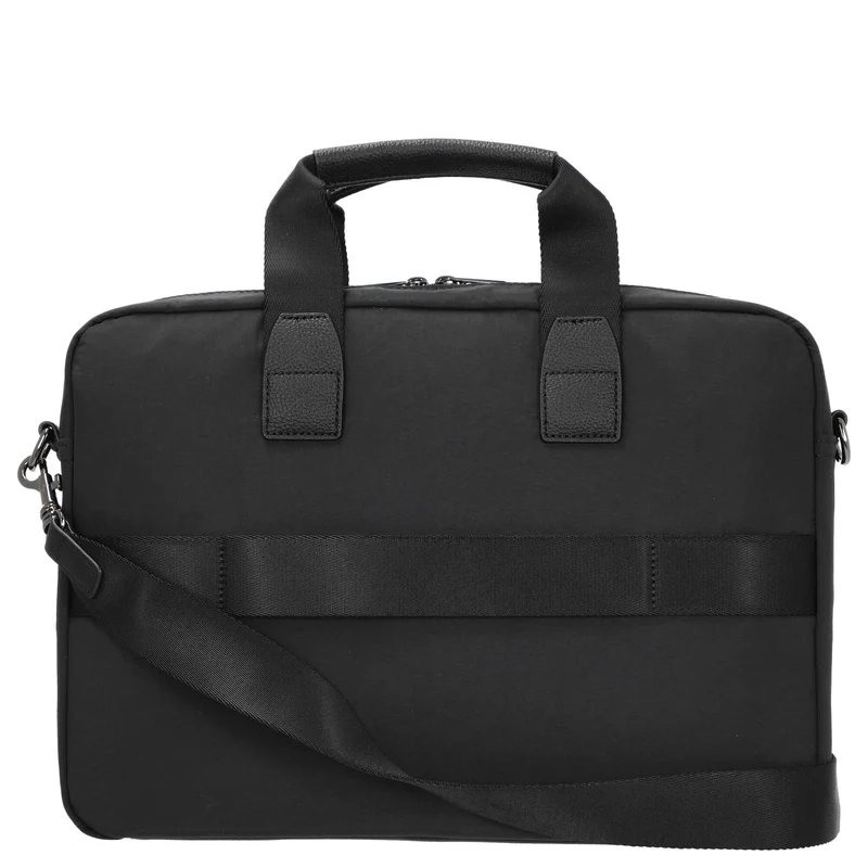 Joop Narni Pandion - Aktentasche S 39 cm (black)