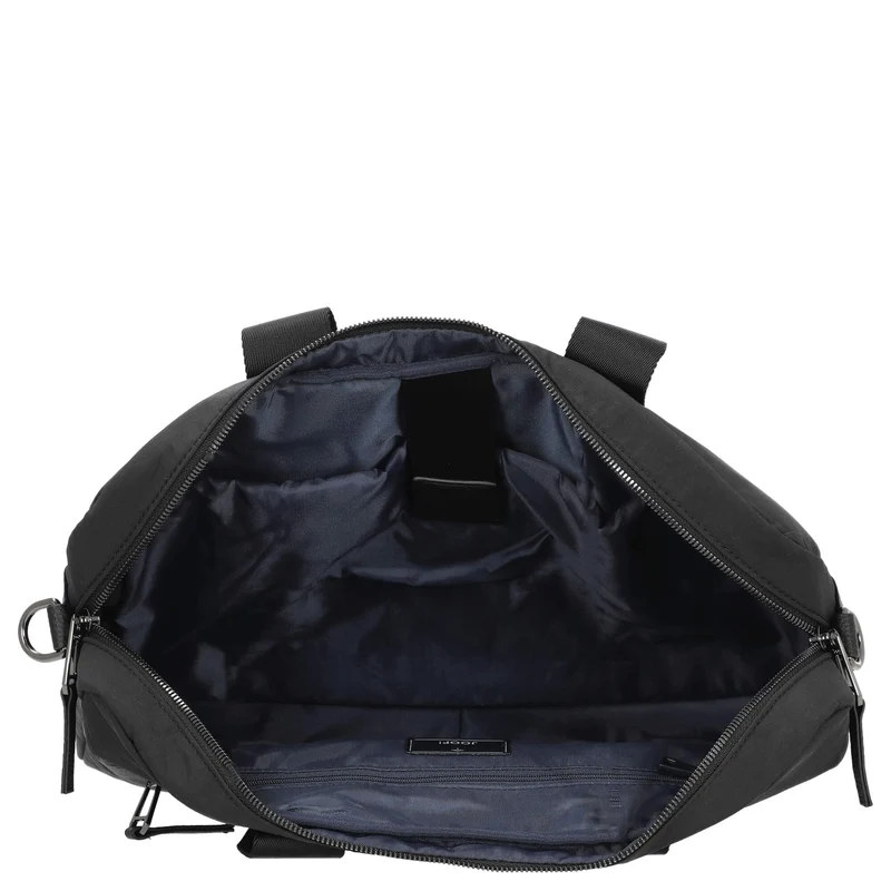 Joop Narni Pandion - Aktentasche S 39 cm (black)