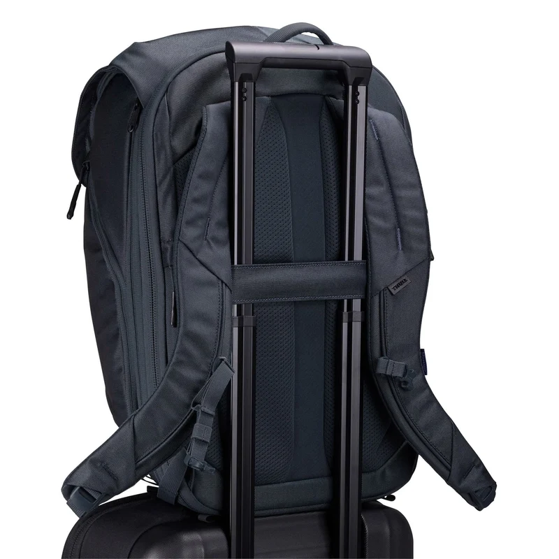Thule Subterra 2 - Reiserucksack 32L 16" 50 cm (dark slate)