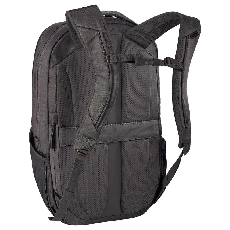 Thule Subterra 2 - Rucksack 21L 15.6" 46 cm (vetiver gray)