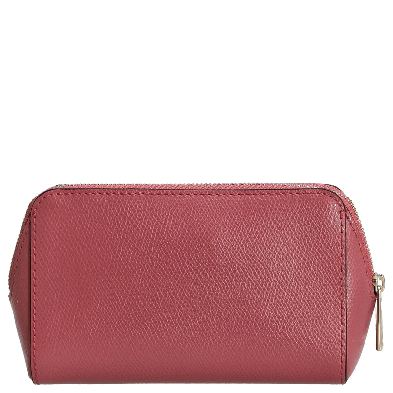 Furla Camelia M - Beautycase Set 2tlg. 16 cm (blush pink+sakura)