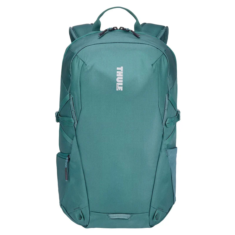 Thule EnRoute 21 - Rucksack 15.6" 47 cm (mallard green)