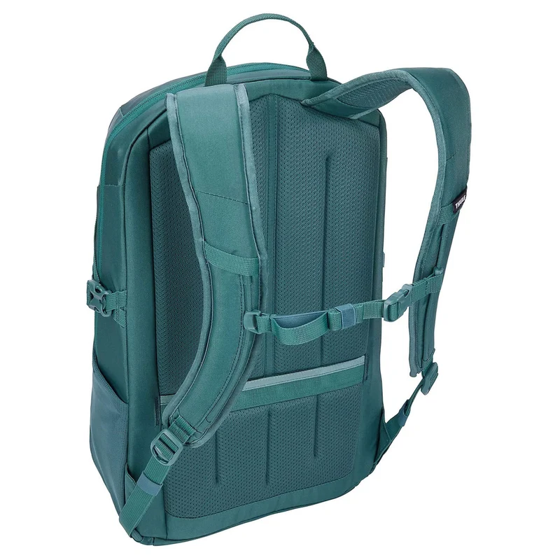 Thule EnRoute 21 - Rucksack 15.6" 47 cm (mallard green)