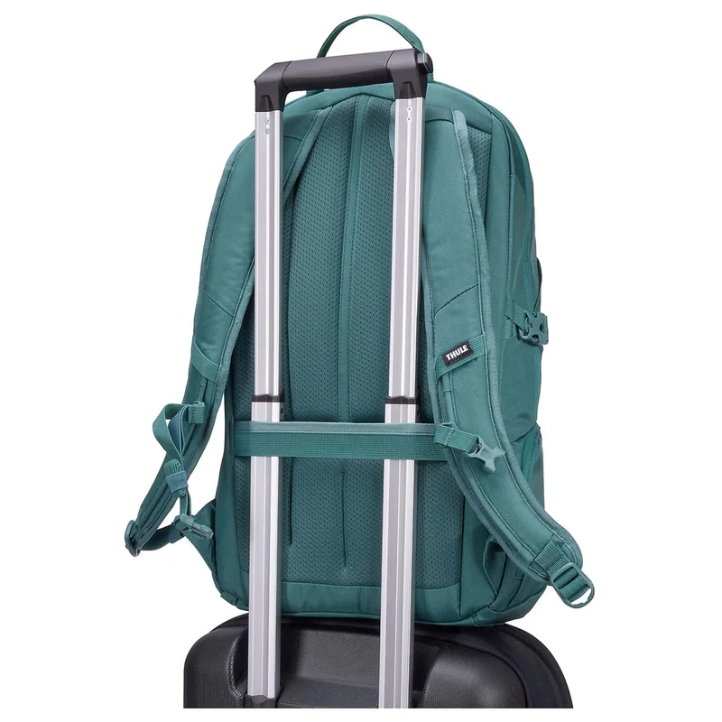 Thule EnRoute 21 - Rucksack 15.6" 47 cm (mallard green)