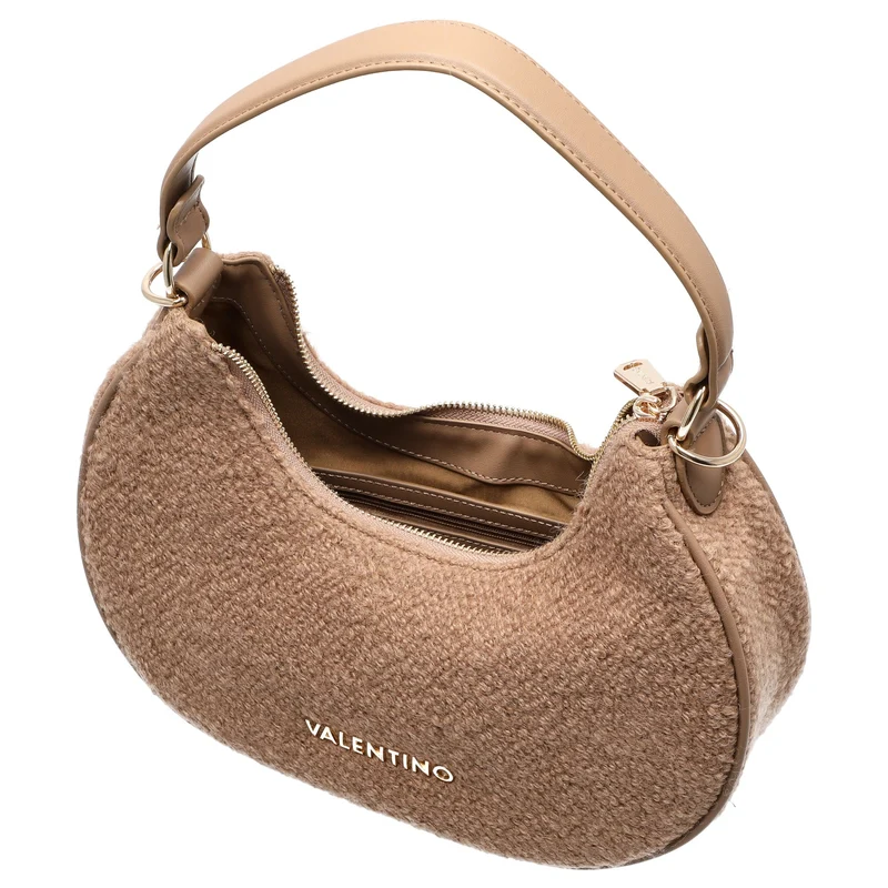 Valentino Bags Shelby - Schultertasche 30 cm (cammello)