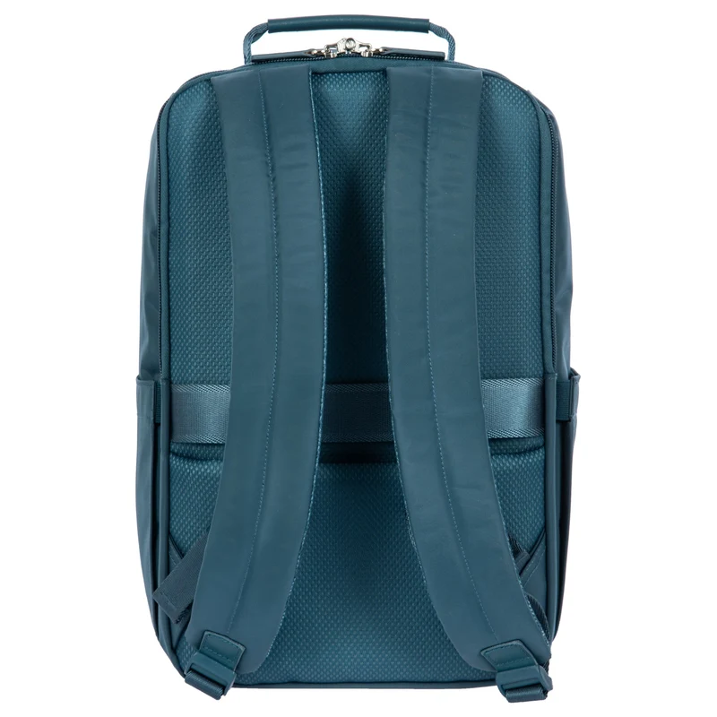 Brics Positano - Rucksack 40 cm (sea green)