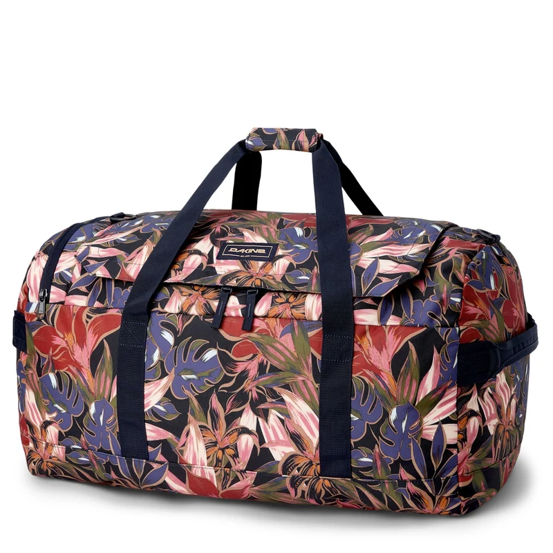 Dakine EQ Duffle 70 - Reisetasche 60 cm (dark stargazer)