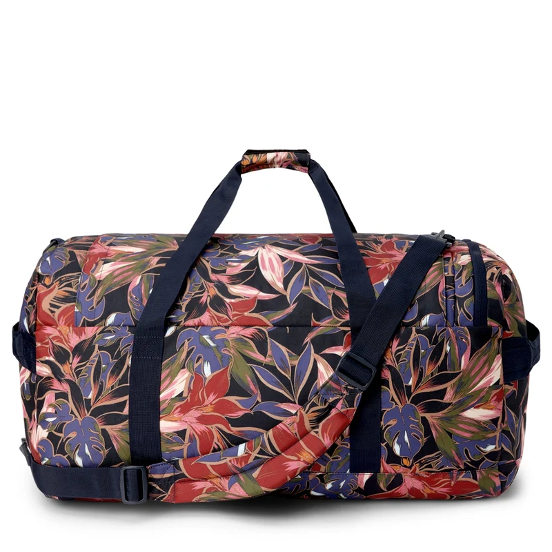 Dakine EQ Duffle 70 - Reisetasche 60 cm (dark stargazer)