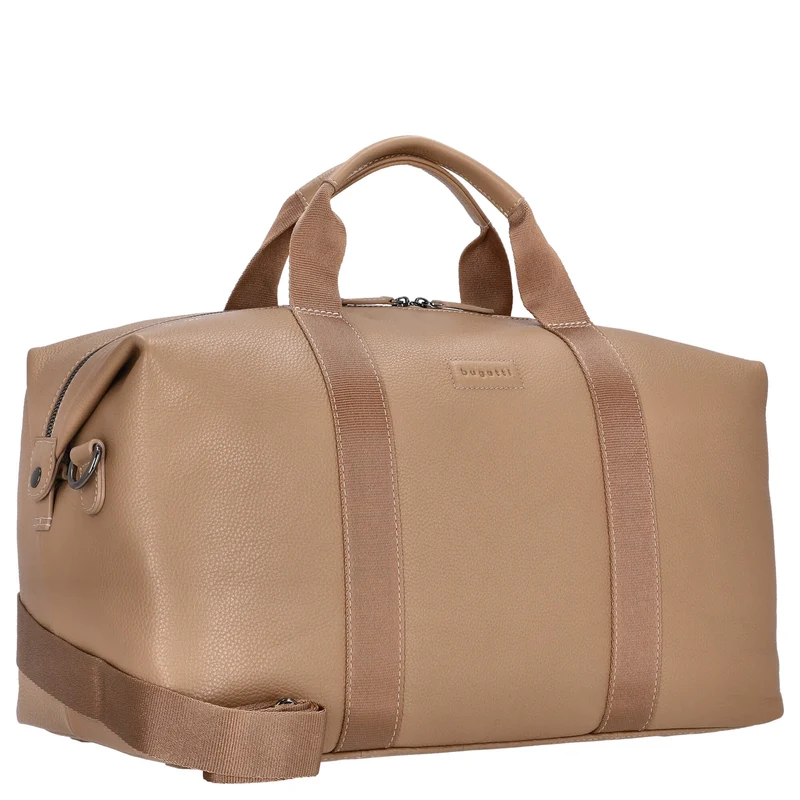 bugatti Elsa - Reisetasche 53 cm (sand)