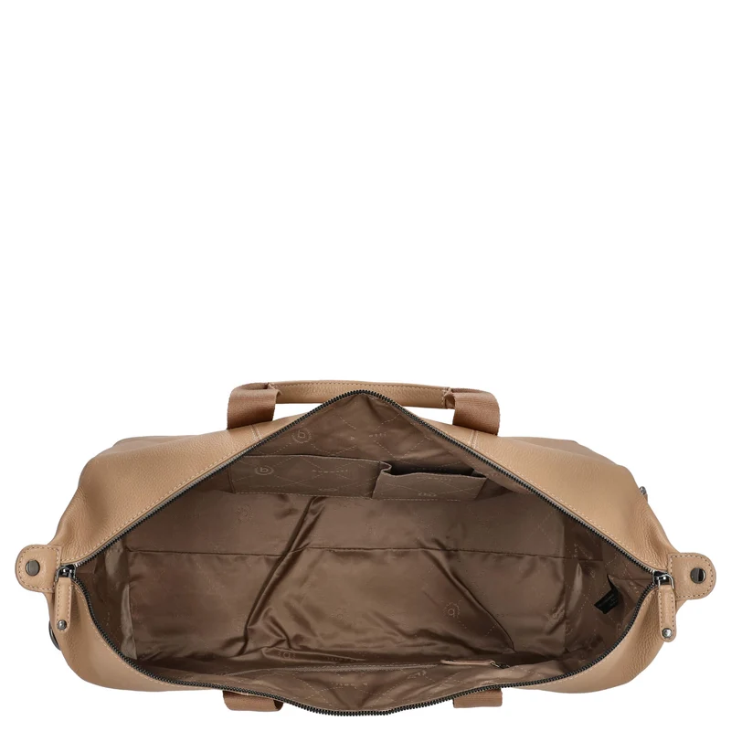 bugatti Elsa - Reisetasche 53 cm (sand)