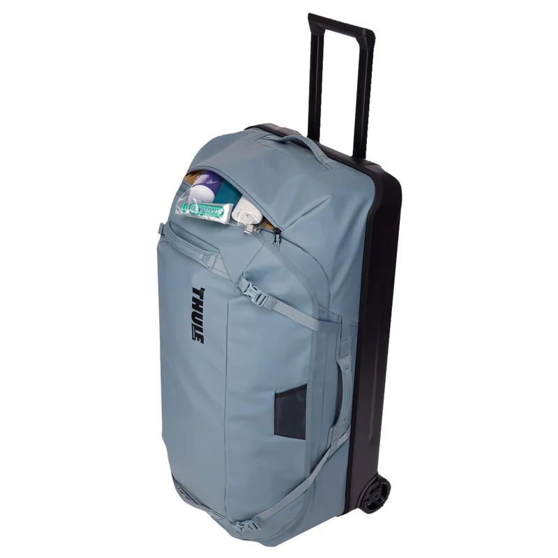 Thule Chasm 110 - Rollenreisetasche 80 cm (pond)