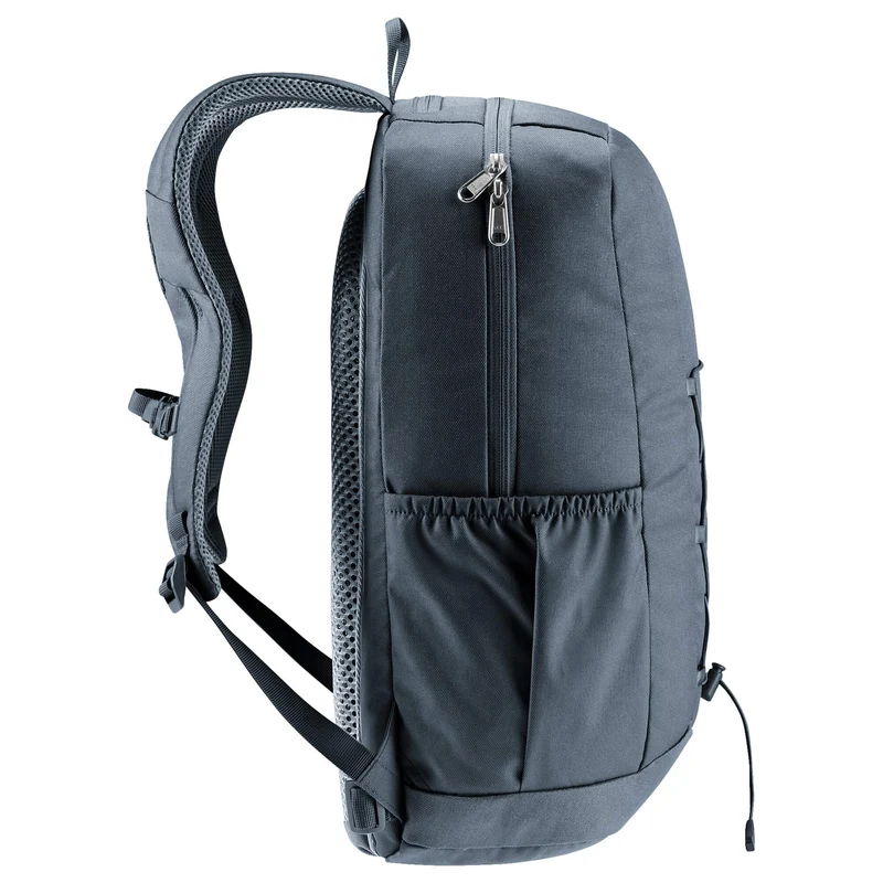Deuter Gogo 25 - Rucksack 46 cm (black)