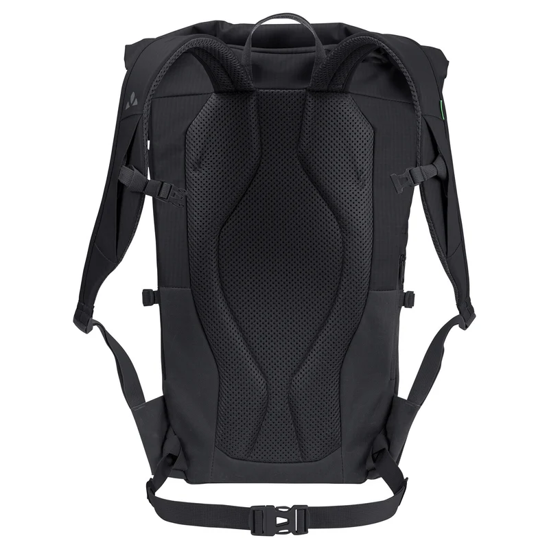 Vaude CityGo 23 II - Rucksack 13.3" 53 cm (black)