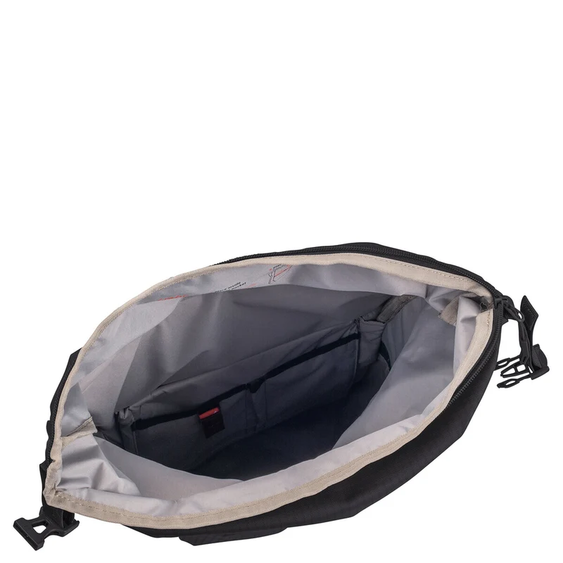 Vaude CityGo 23 II - Rucksack 13.3" 53 cm (black)