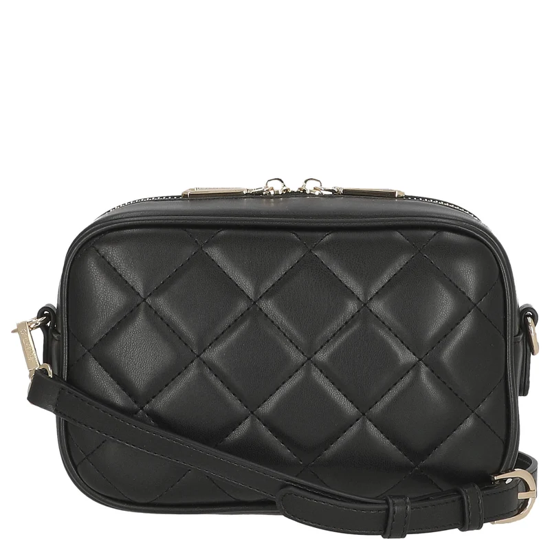 Valentino Bags Ocarina - Umhängetasche 20 cm (black)