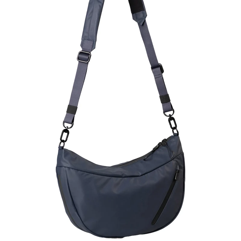 aunts & uncles Japan RE Toyo RE Lite - Umhängetasche 33 cm (outer space)