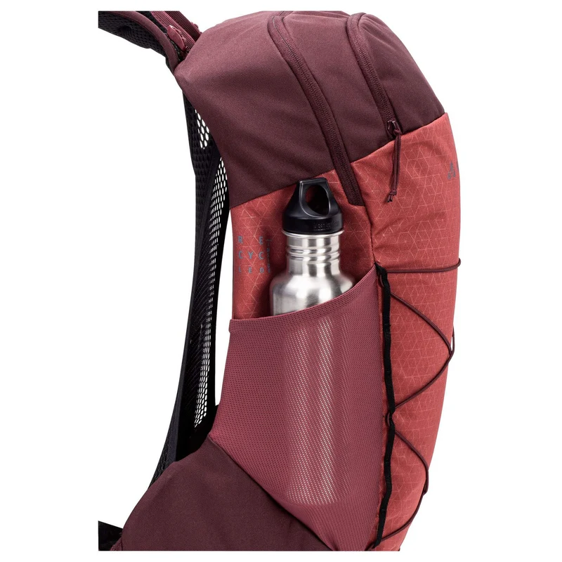 Vaude Agile Air 20 - Wanderrucksack 53 cm (redeva)
