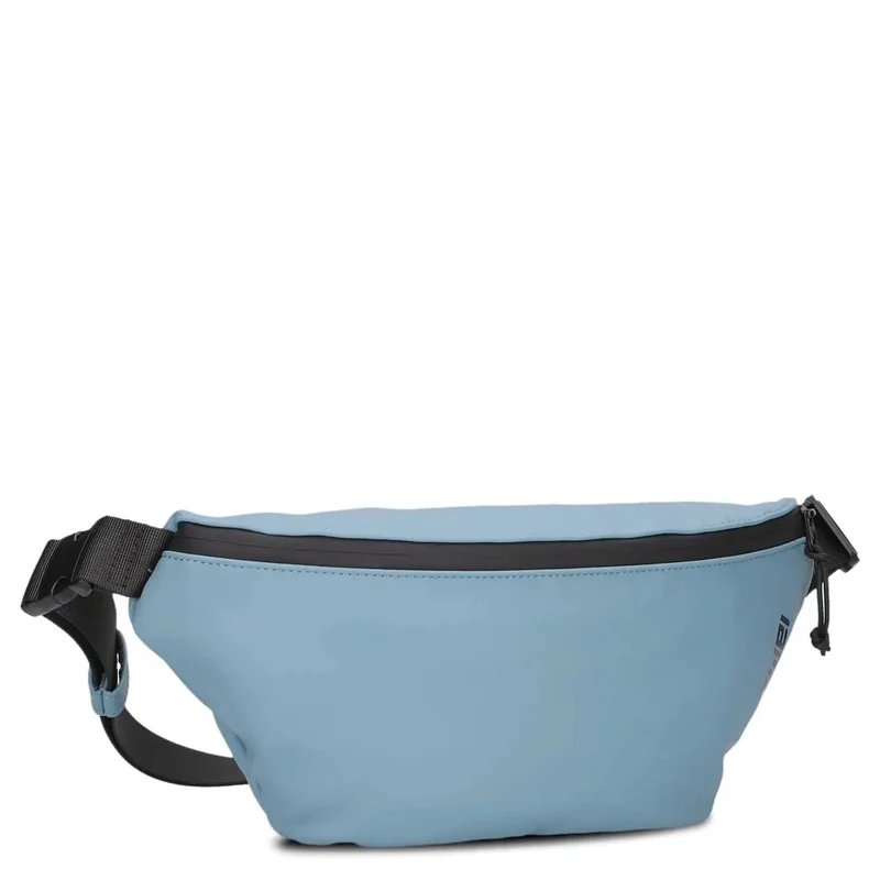 zwei Cargo CAH55 - Gürteltasche 31 cm (sky)