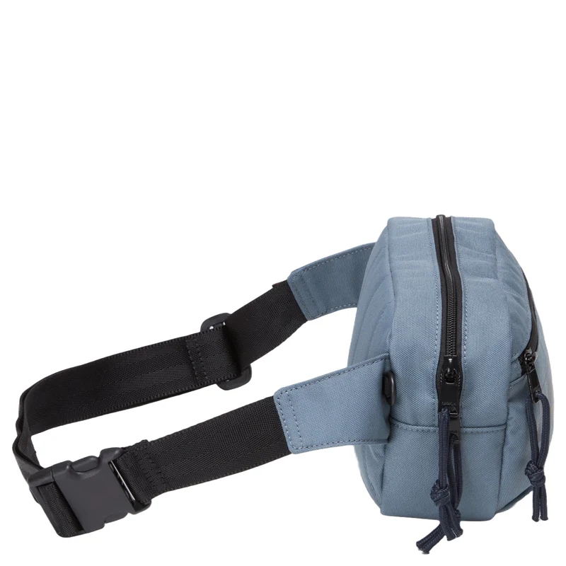 Napapijri H-Cala WB - Gürteltasche 22 cm (stormy weather)