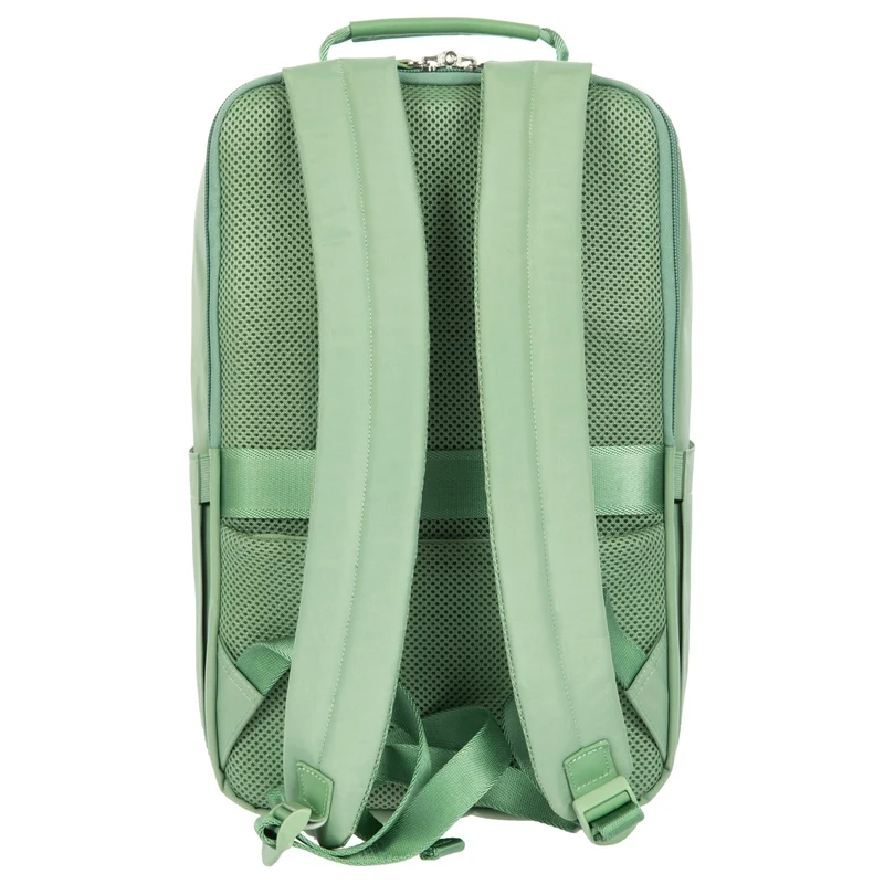 Brics Positano - Rucksack 40 cm (sage green)