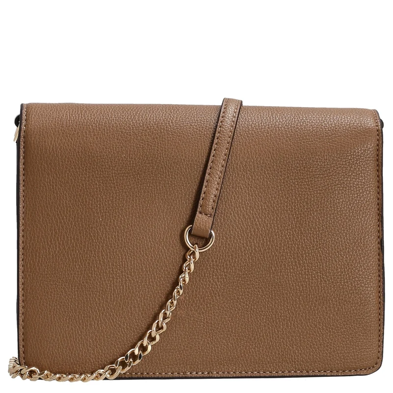 Liu Jo Caliwen - Umhängetasche M 22 cm (suede)