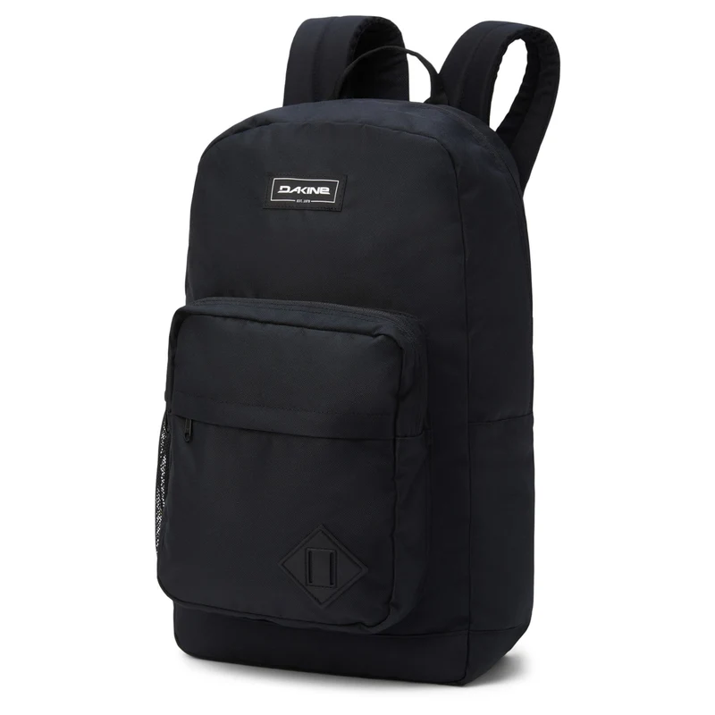Dakine 365 Pack 28 - Rucksack 15" (black)