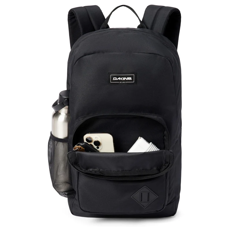 Dakine 365 Pack 28 - Rucksack 15" (black)