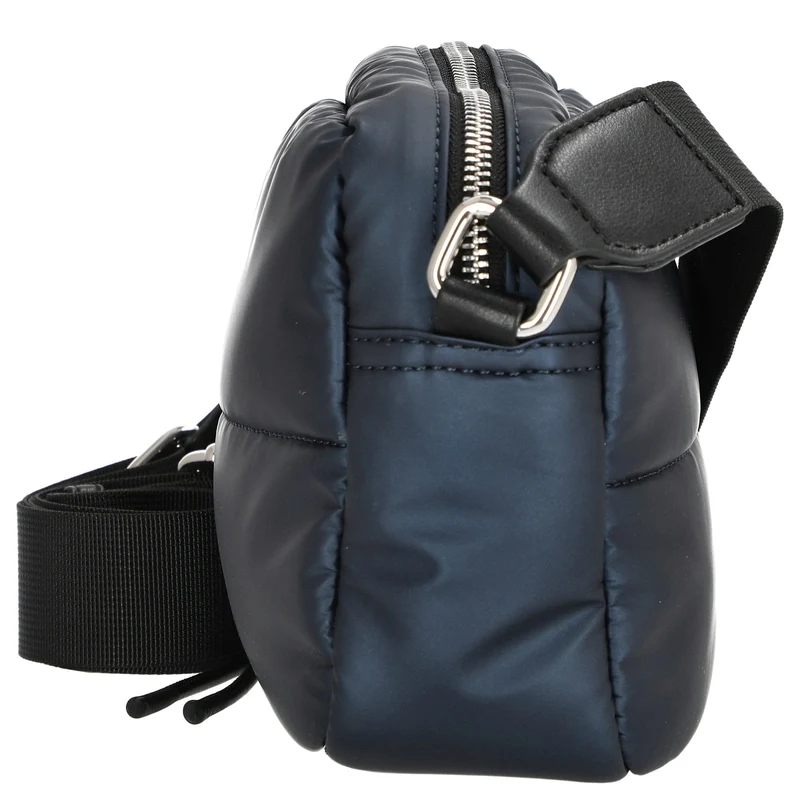 Picard Sportify - Umhängetasche 23 cm (ozean)