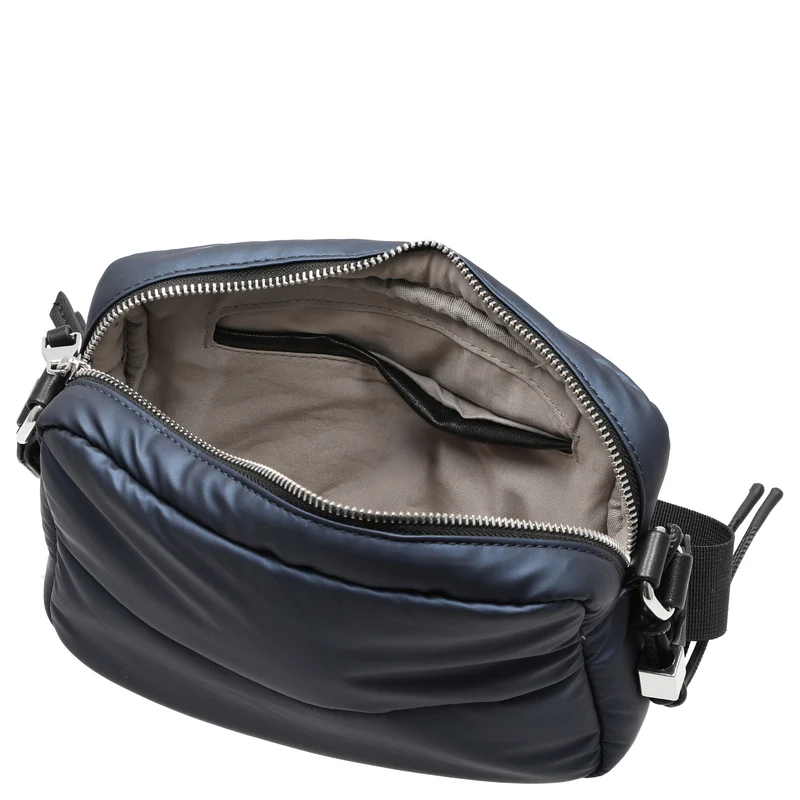 Picard Sportify - Umhängetasche 23 cm (ozean)