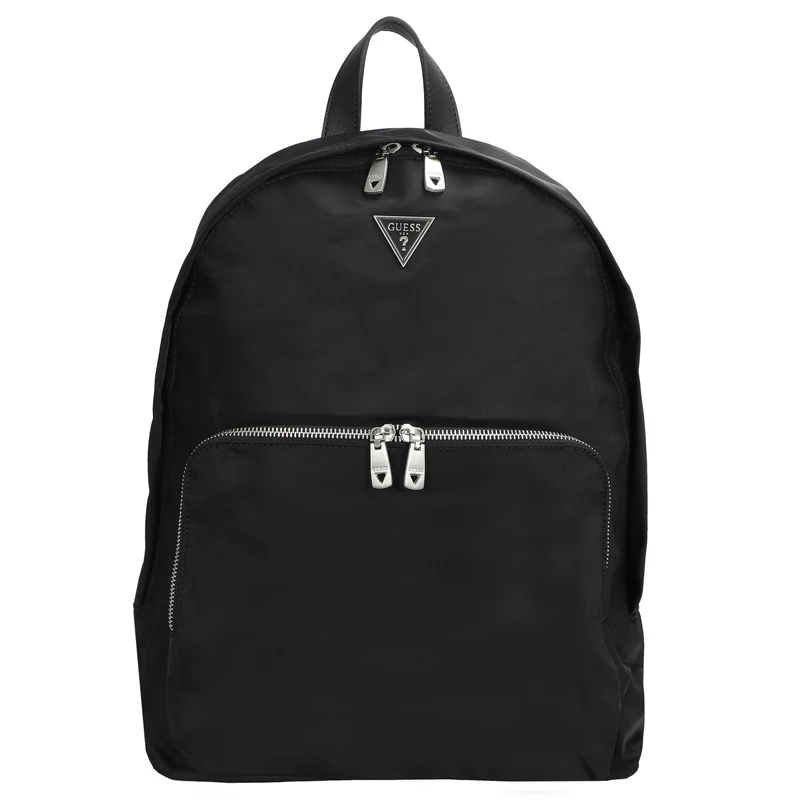 Guess Milano - Rucksack 41 cm (black)