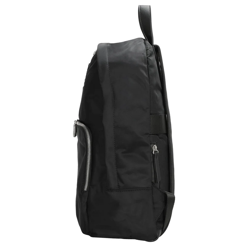 Guess Milano - Rucksack 41 cm (black)