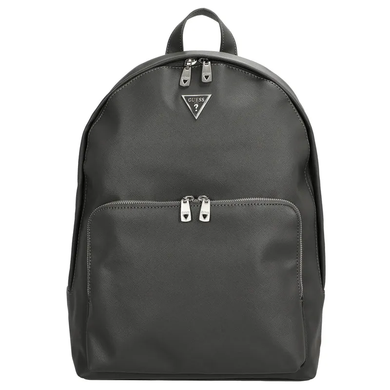 Guess Milano - Rucksack 42 cm (anthracite)