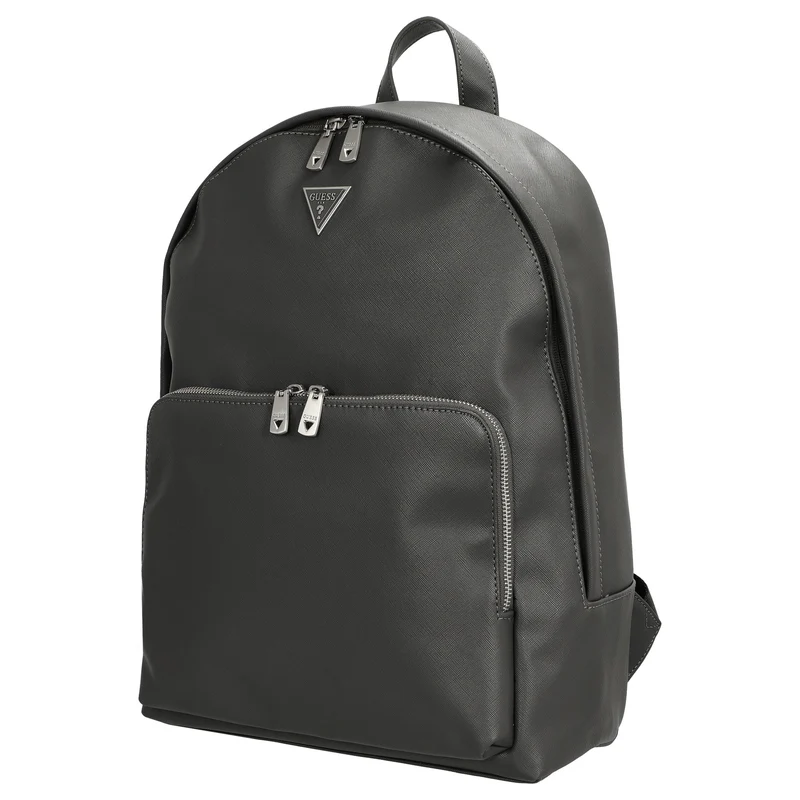 Guess Milano - Rucksack 42 cm (anthracite)