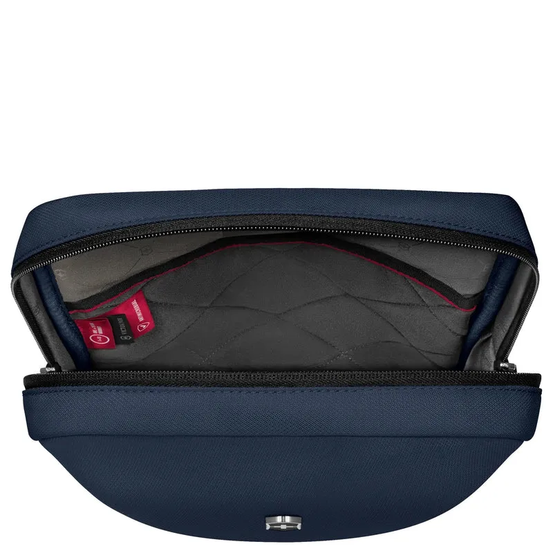 Victorinox Altmont Modern - Umhängetasche 28 cm (navy blue)