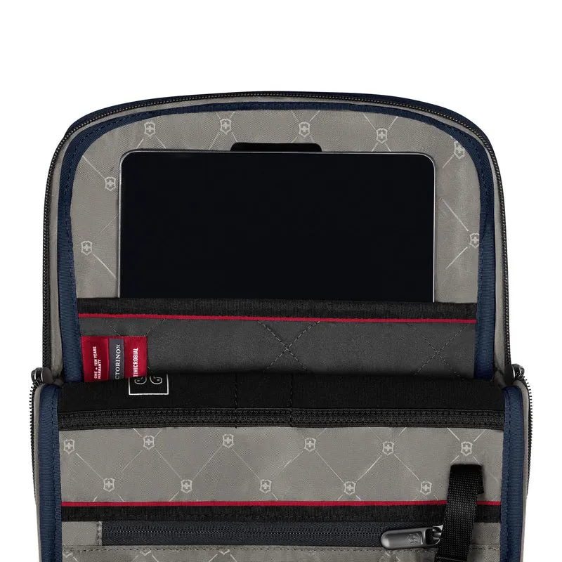 Victorinox Altmont Modern - Umhängetasche 28 cm (navy blue)