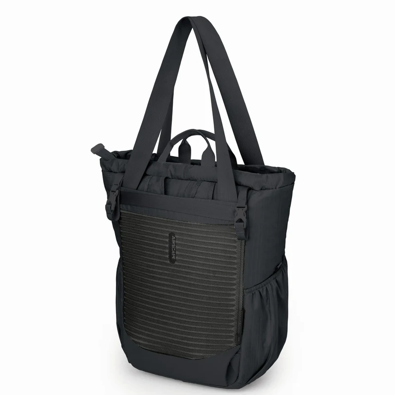 Osprey Poco Changing Tote - Rucksack 39 cm (black)