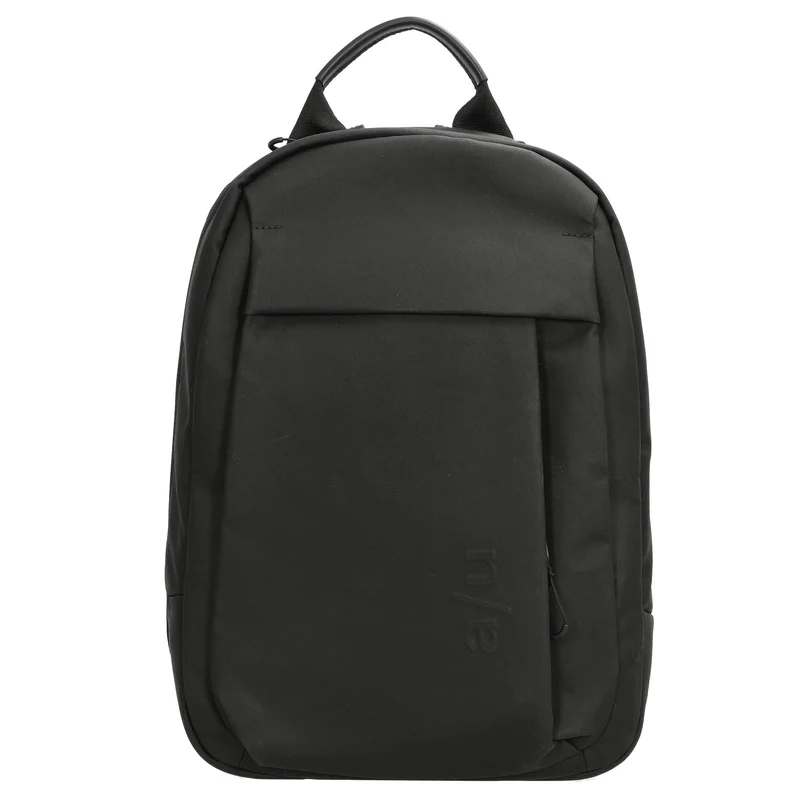aunts & uncles Japan RE Toshimoi RE - Rucksack 40 cm (black)