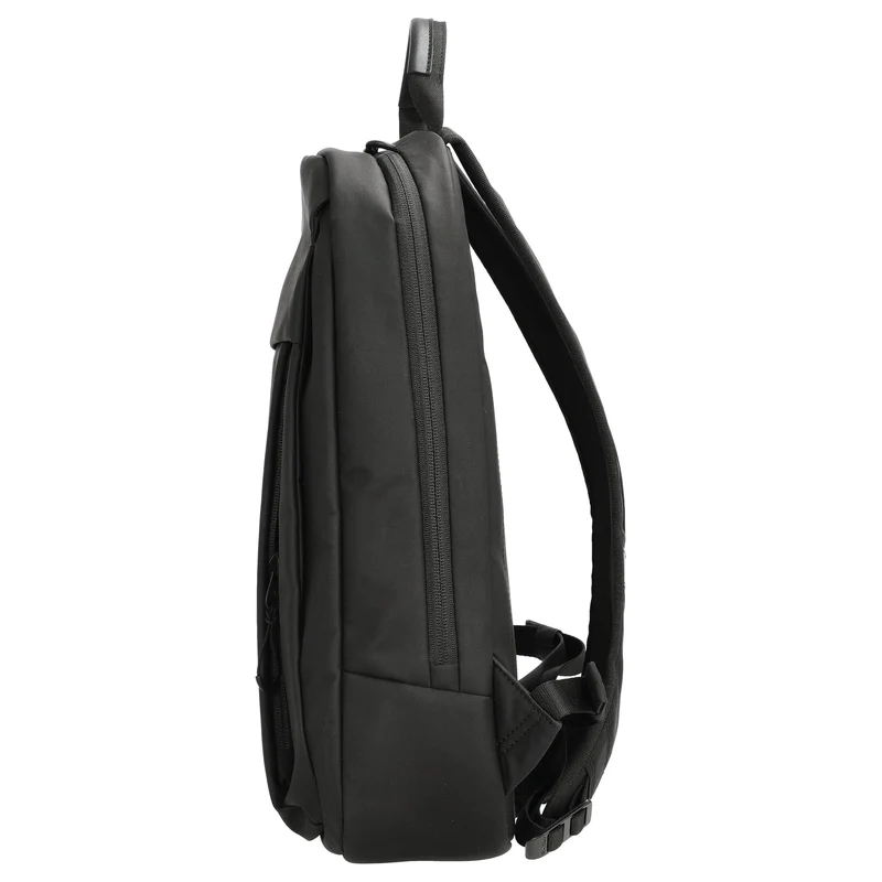 aunts & uncles Japan RE Toshimoi RE - Rucksack 40 cm (black)